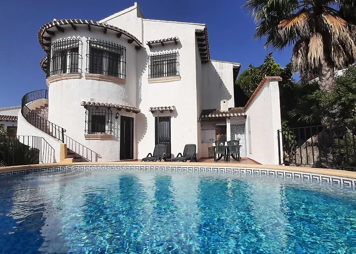 Villa Felix